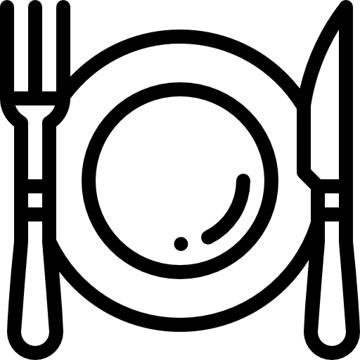 馬泰名菜, Malaysian & Thai Deligh