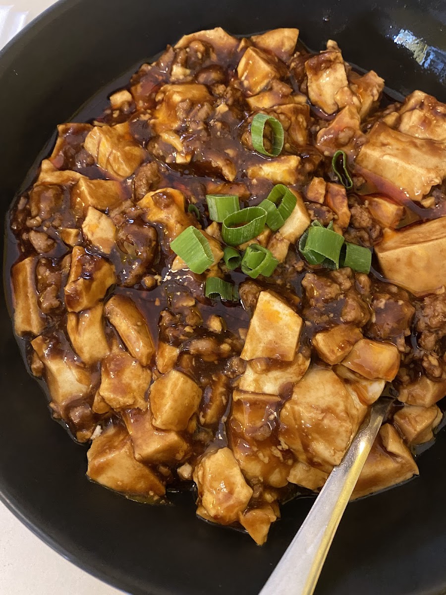 咖哩類, Curry Dishes