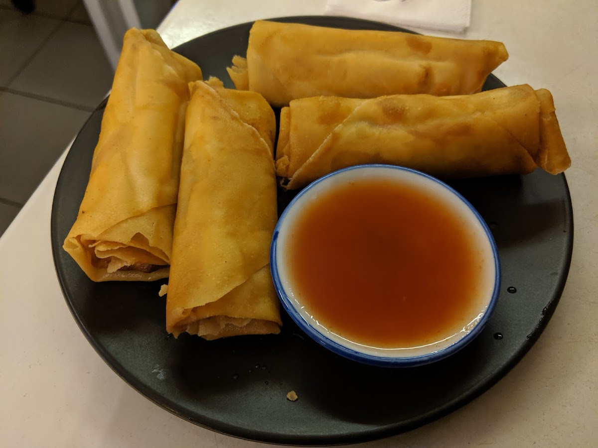 廚師精選, Chef's Suggestions